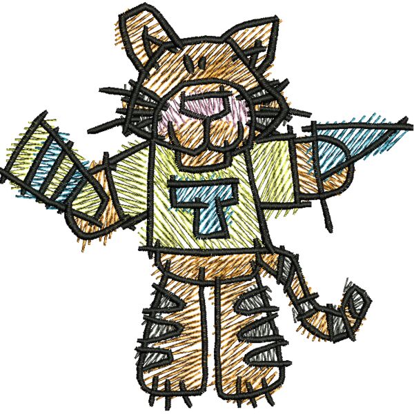 MS799 Miniaturansicht