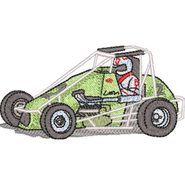 352748 Miniaturansicht