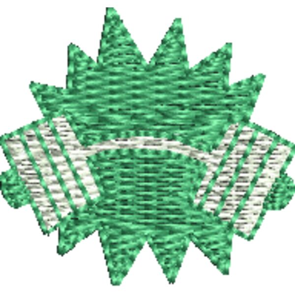 nw859 Miniaturansicht