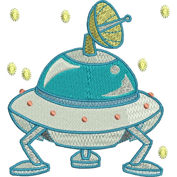 CK645 Miniaturansicht