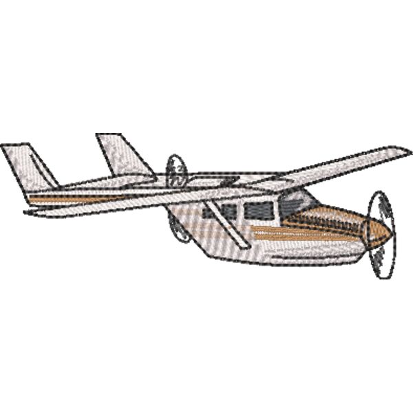 352855 Miniaturansicht