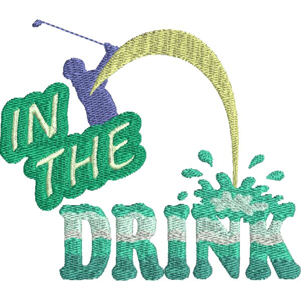 Sr121 Miniaturansicht