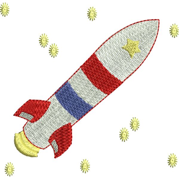 CK643 Miniaturansicht