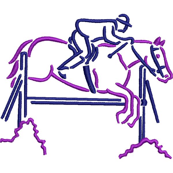 Ws377 Miniaturansicht