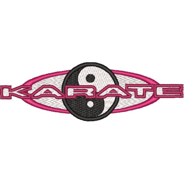 sp930 Miniaturansicht