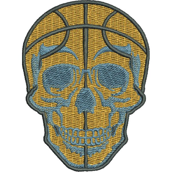 388577 Miniaturansicht