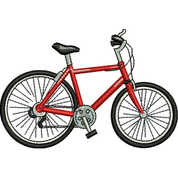 LT868 Miniaturansicht