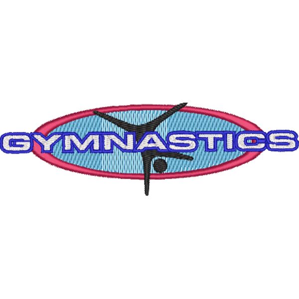 sp933 Miniaturansicht