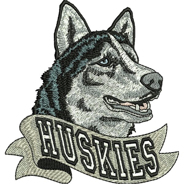 354963 Miniaturansicht