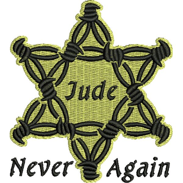 Lj175 Miniaturansicht