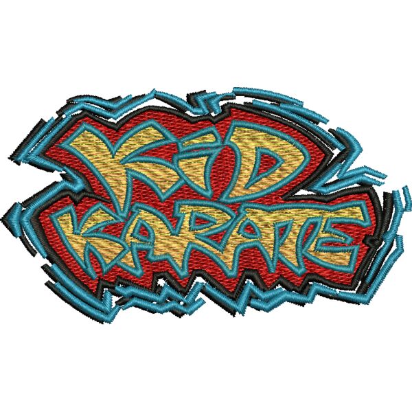 CJ821 Miniaturansicht