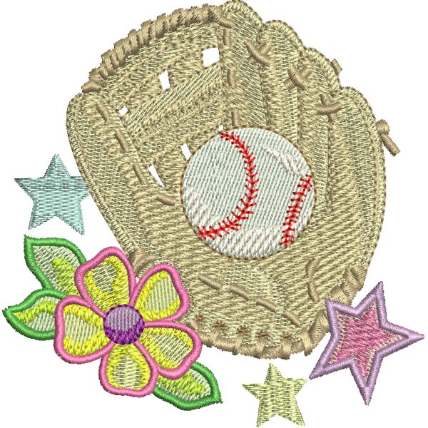 388763 Miniaturansicht