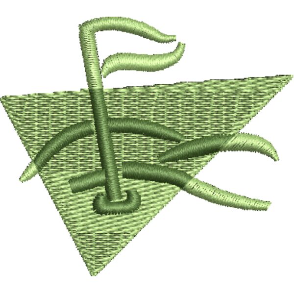 SR332 Miniaturansicht