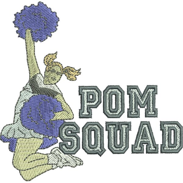 SR169 Miniaturansicht