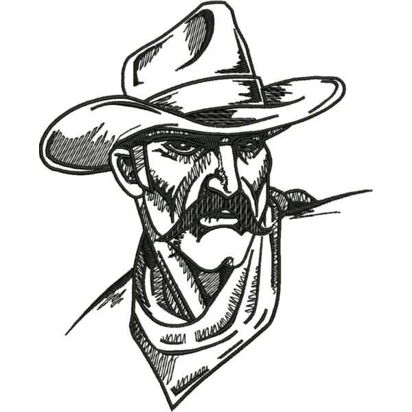 ms595 Miniaturansicht