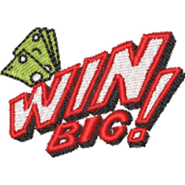 RC433 Miniaturansicht