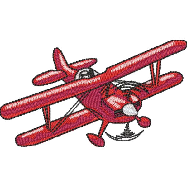 352858 Miniaturansicht