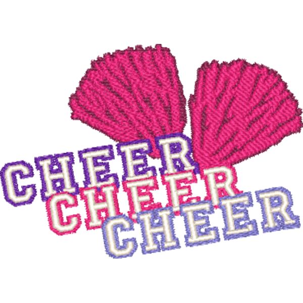 Sr171 Miniaturansicht