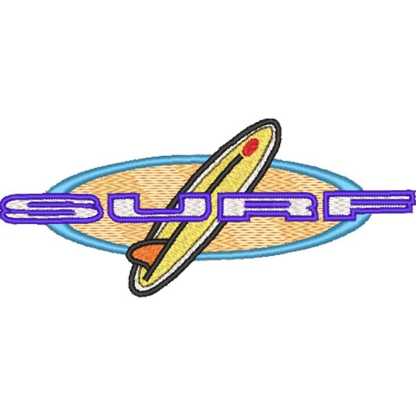 sp919 Miniaturansicht