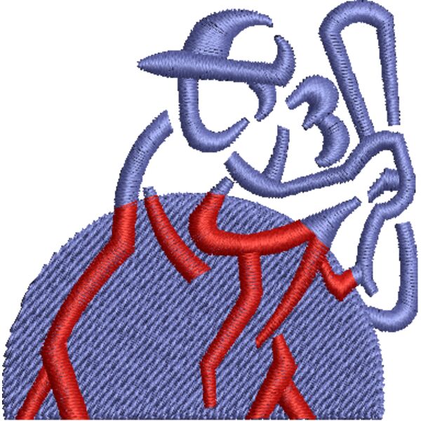 SR372 Miniaturansicht