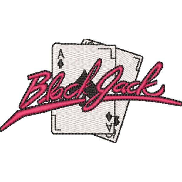 Rc424 Miniaturansicht