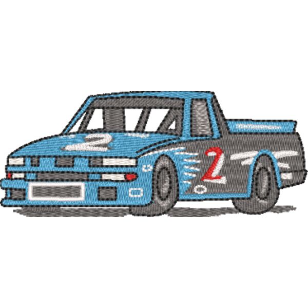 352755 Miniaturansicht