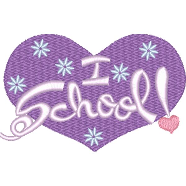 CK731 Miniaturansicht