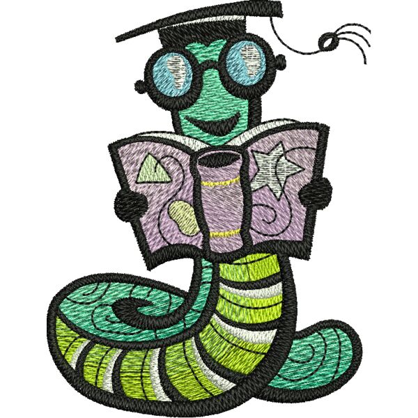 CK354 Miniaturansicht