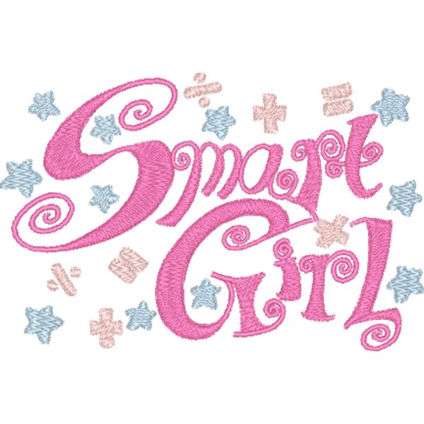 CK718 Miniaturansicht