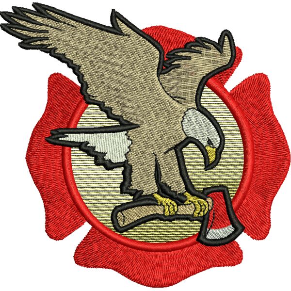 LH917 Miniaturansicht