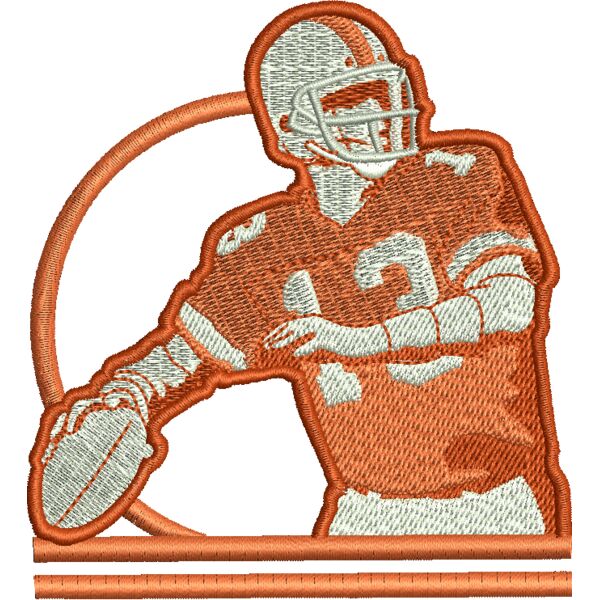 Sr269 Miniaturansicht