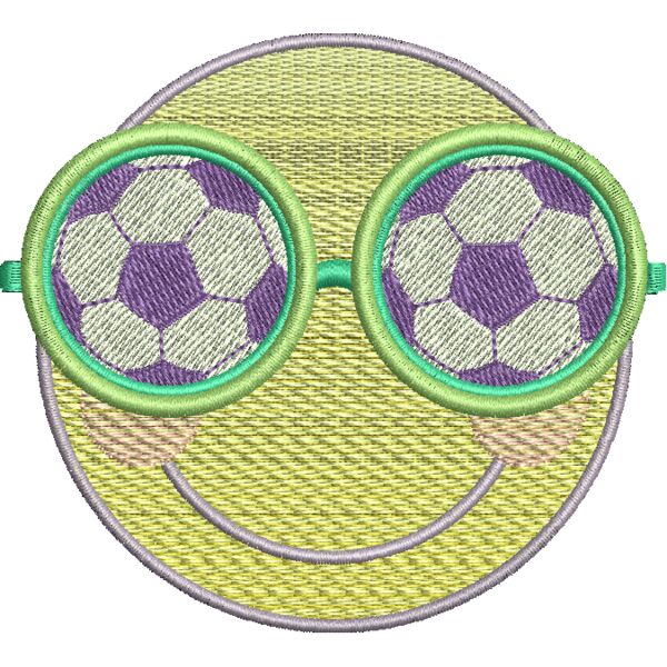 388643 Miniaturansicht