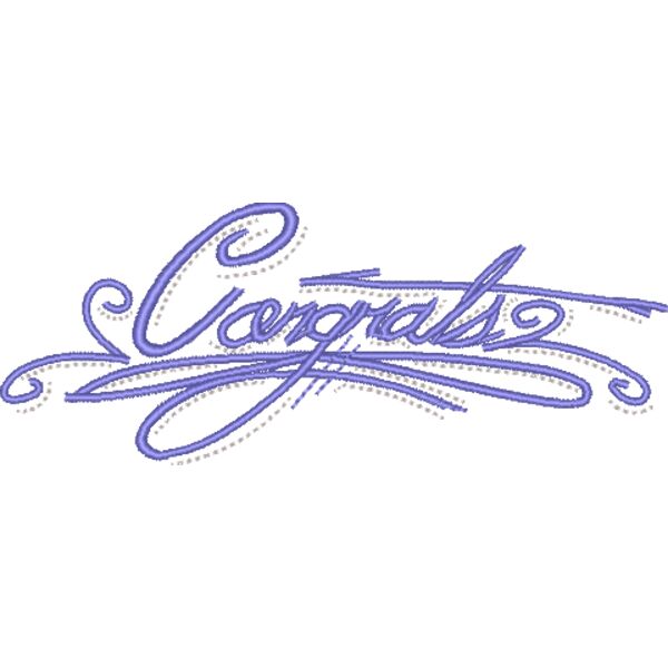 HD770 Miniaturansicht