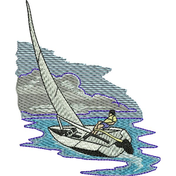 Lt620 Miniaturansicht