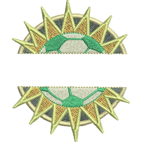 Sr063 Miniaturansicht