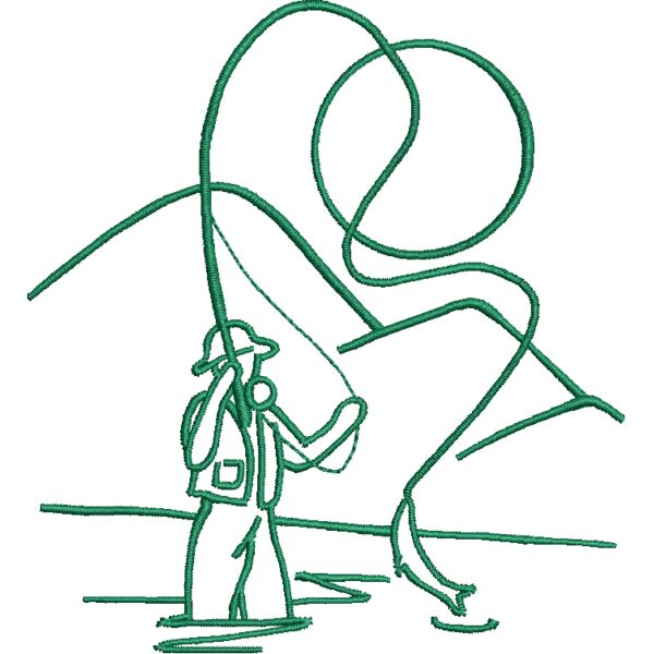 RC369 Miniaturansicht