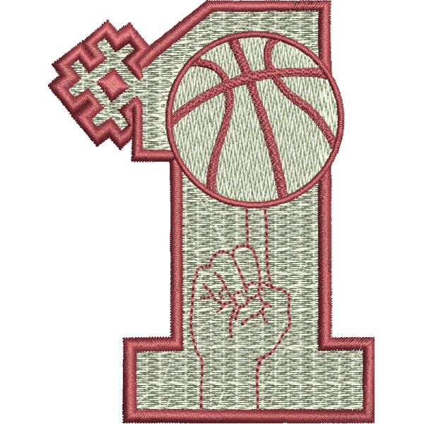 388584 Miniaturansicht