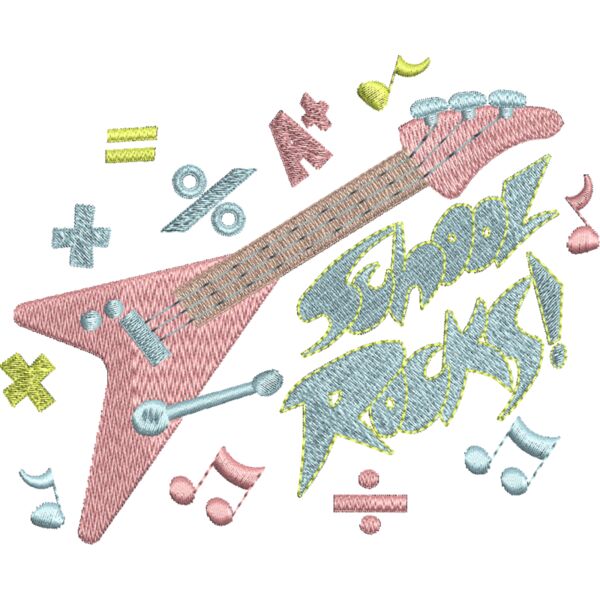 CK729 Miniaturansicht