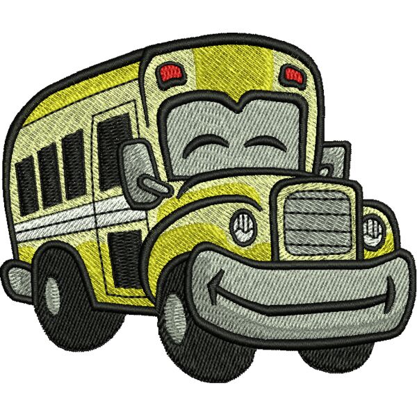 310930 Miniaturansicht