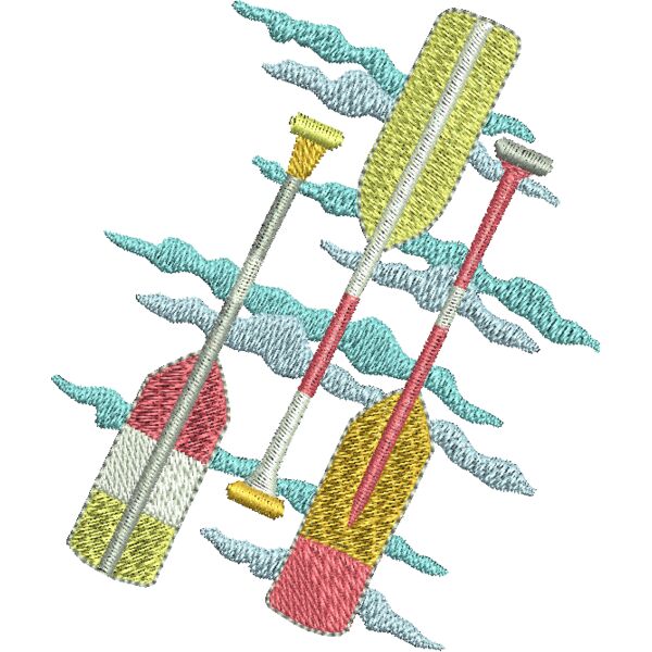 RC606 Miniaturansicht