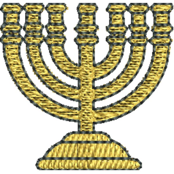 LJ405 Miniaturansicht