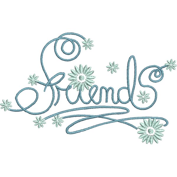 CK727 Miniaturansicht