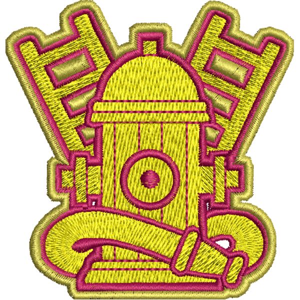 LH955 Miniaturansicht