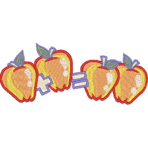 310919 Miniaturansicht