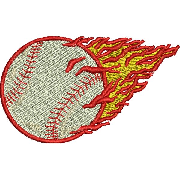 388423 Miniaturansicht