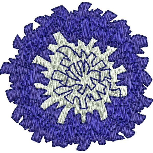 388534 Miniaturansicht