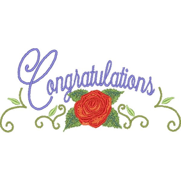 HD772 Miniaturansicht