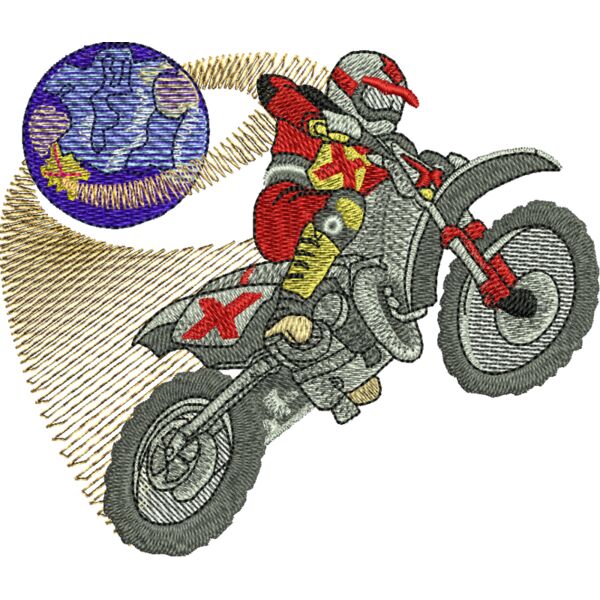 388454 Miniaturansicht