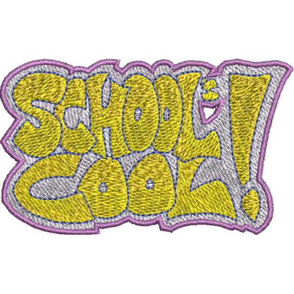 CJ468 Miniaturansicht