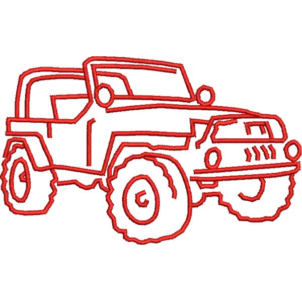 352908 Miniaturansicht